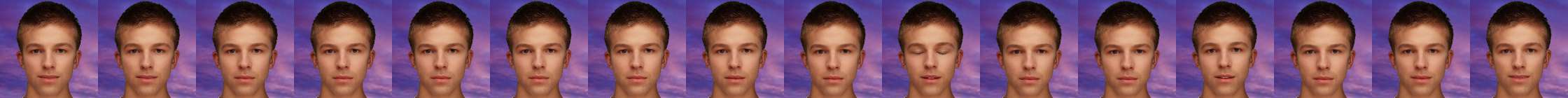 boibot boibot com male ai avatar and companion a boy bot