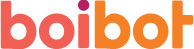 boibot logo