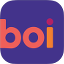 Get the boibot app